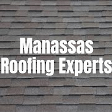 Manassas Roofing Experts