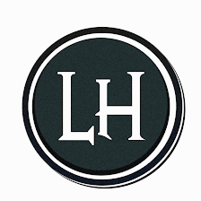 Luxhouse Weddings Photography & Videography