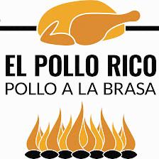 El Pollo Rico