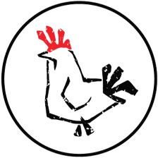 bb.q Chicken Ashburn