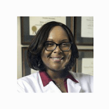Tiomara Paylor, DPM