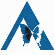 Aesthetica Cosmetic Surgery & Laser Center: Loudoun County Facelift Plastic Surgeon Phillip Chang, M.D.