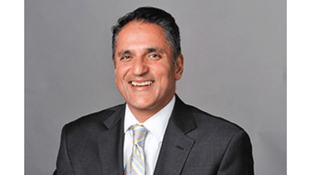 Subir Jossan, MD