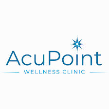 AcuPoint Wellness Clinic
