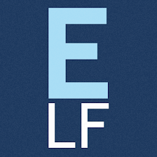 Easley Law Firm