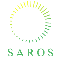 Saros Inc