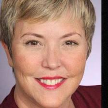 Vicki Cloud, EXIT Realty Pros