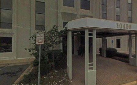 Northern Virginia Intergroup of A.A.