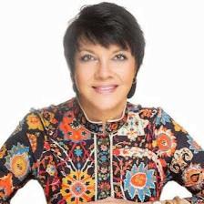 Rhonda Wilson Paice