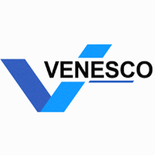 Venesco, LLC