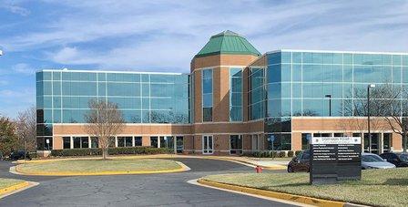 Comsearch, a CommScope Company