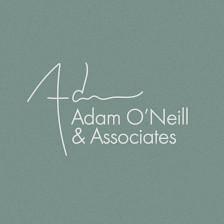Adam O’Neill & Associates