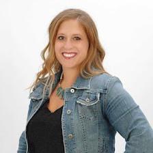 Katie Headrick, Golston Real Estate Inc.
