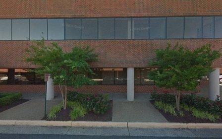 TotalMGT Facility Services