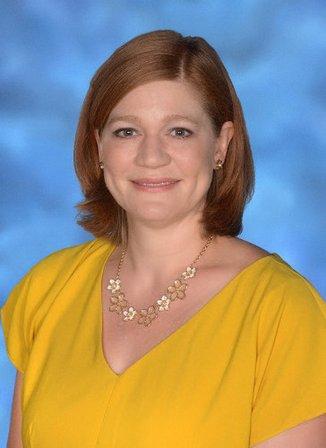 Ashley E. Hanlon, MD