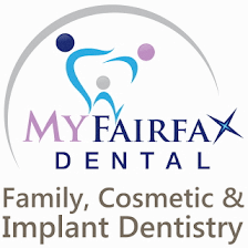 My Fairfax Dental