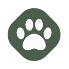 Animal Medical Center Of Warrenton