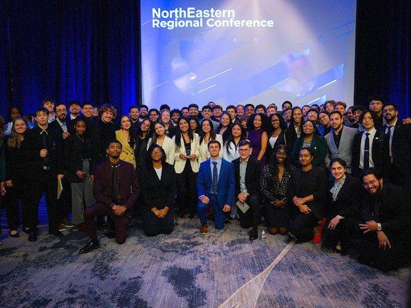 NoeCee Global Inc