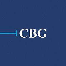CBG Building Company
