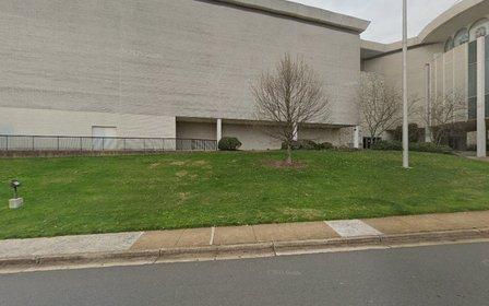 Sears Heating and Air Conditioning