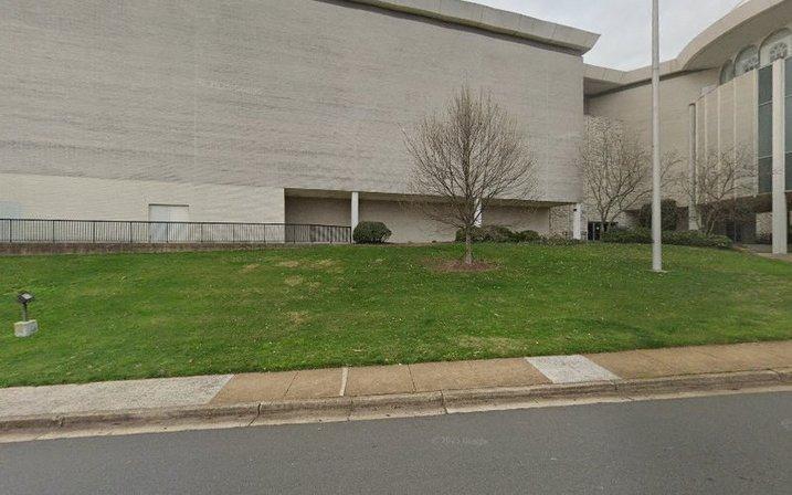 Sears Heating and Air Conditioning