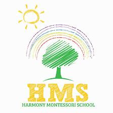 Harmony Montessori School