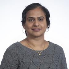 Dr. Hemalatha Mukhara, MD