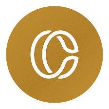 Curo Consulting Group