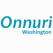 Washington Onnuri Community Church