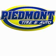 Piedmont Tire & Auto