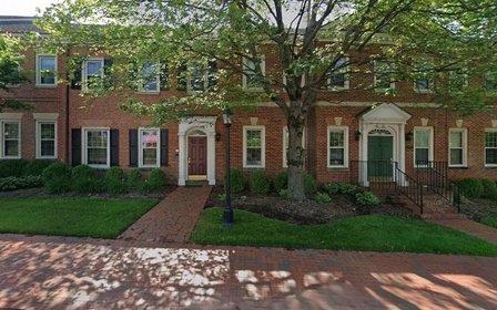 Northern Virginia Counseling Solutions