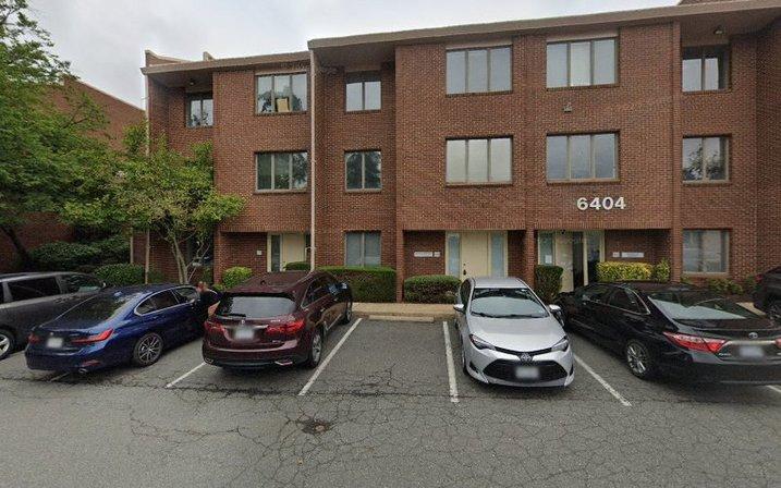 Arthur V. Cook and Associates, LLC