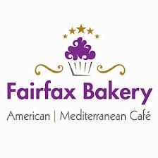 Fairfax Bakery