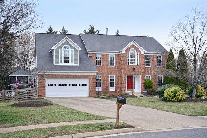 Kay Dillon, Realtor