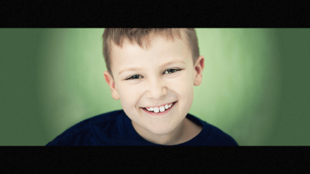 Carlos H. Monsalve, DDS, PC