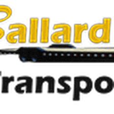 Ballard Transport Services