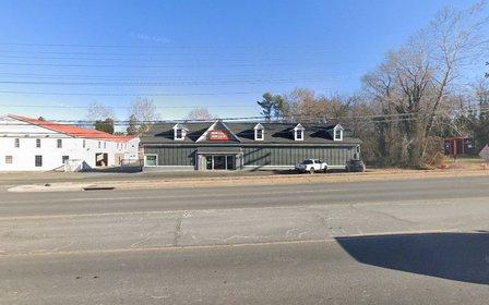 Gilliam's LLC