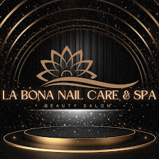 La Bona Nail Care And Spa
