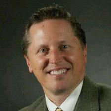 Geno Law Firm, P.C.