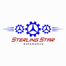 Sterling Star Automotive Inc.