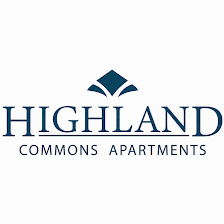 Highland Commons Apartments