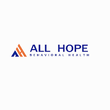All Hope Behavioral Health Services, PC
