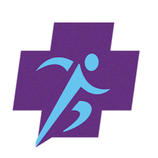 MHC HealthCare