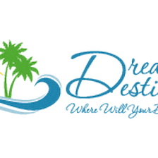 Dreams and Destinations Travel