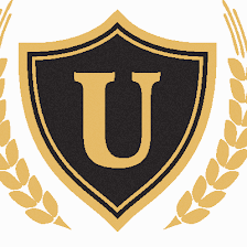 Uptown Assisted Living