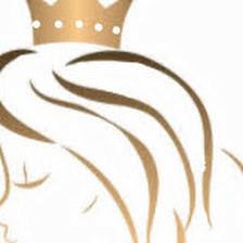 Royal Threading & Esthetics