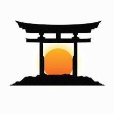 Sensei Enterprises, Inc.