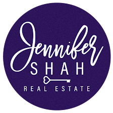 Jennifer Shah Real Estate