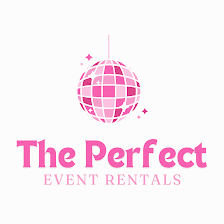 The Perfect Event Rentals VA