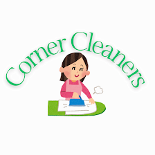 Corner Cleaners